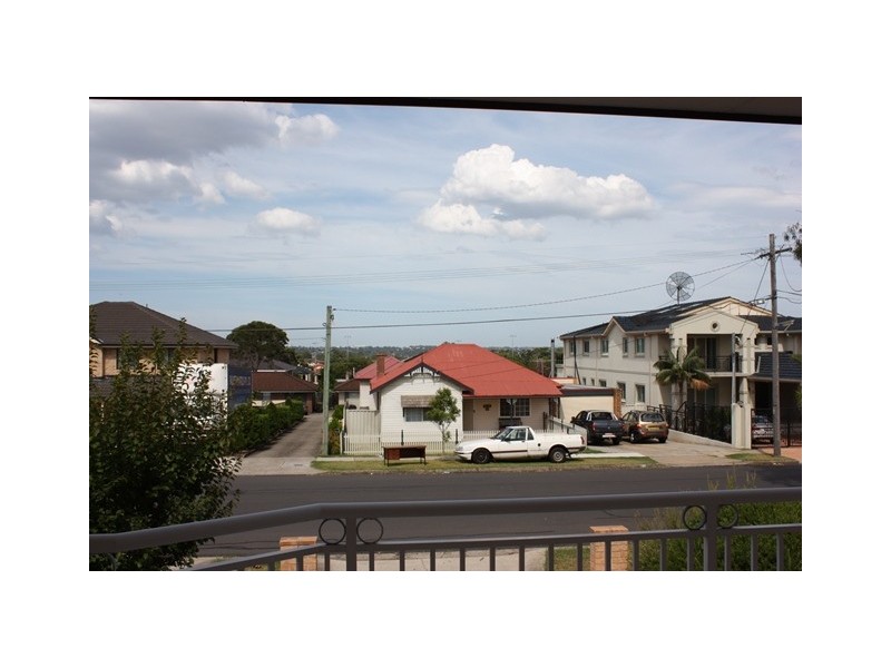 Condell Park NSW 2200