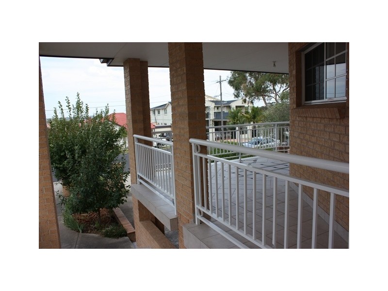 Condell Park NSW 2200