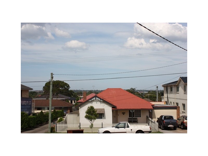 Condell Park NSW 2200