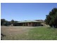 Picton NSW 2571