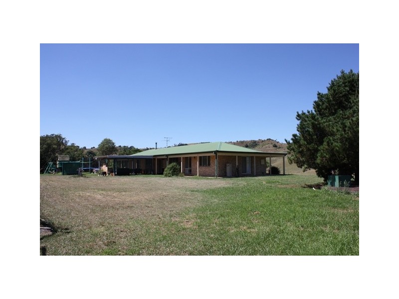 Picton NSW 2571
