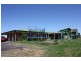 Picton NSW 2571