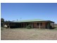 Picton NSW 2571