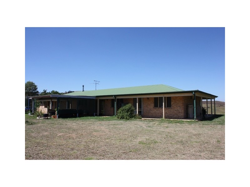 Picton NSW 2571