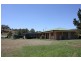 Picton NSW 2571