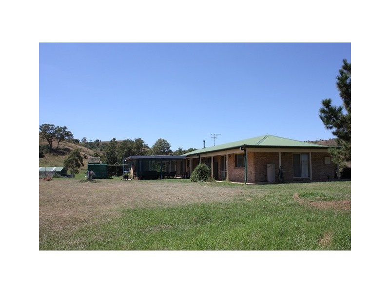 Picton NSW 2571