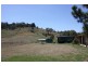 Picton NSW 2571