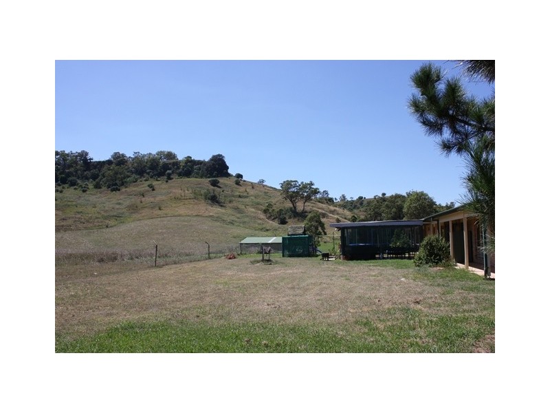 Picton NSW 2571