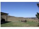 Picton NSW 2571
