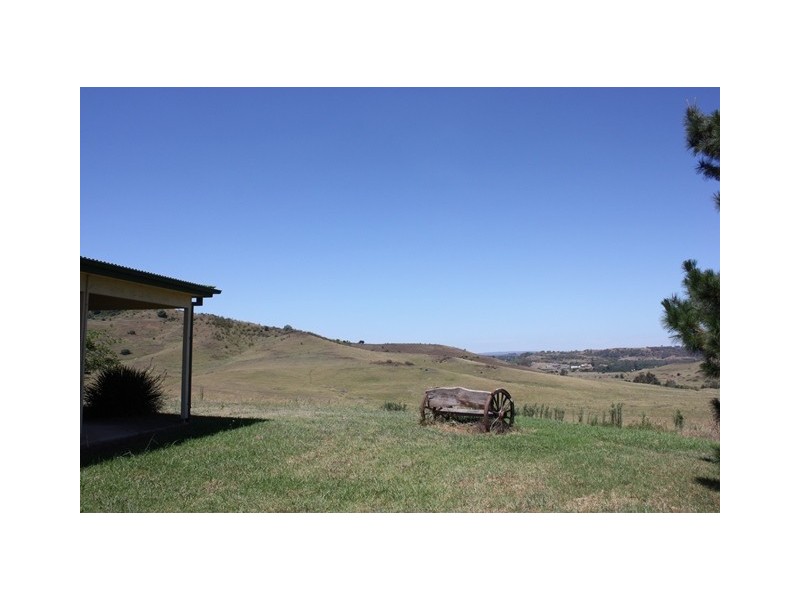 Picton NSW 2571