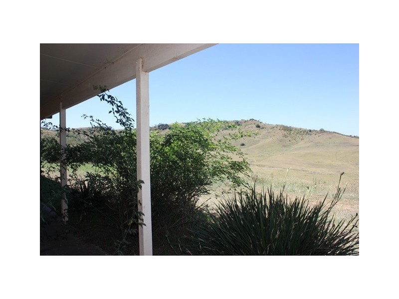 Picton NSW 2571