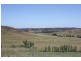 Picton NSW 2571