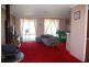 Picton NSW 2571