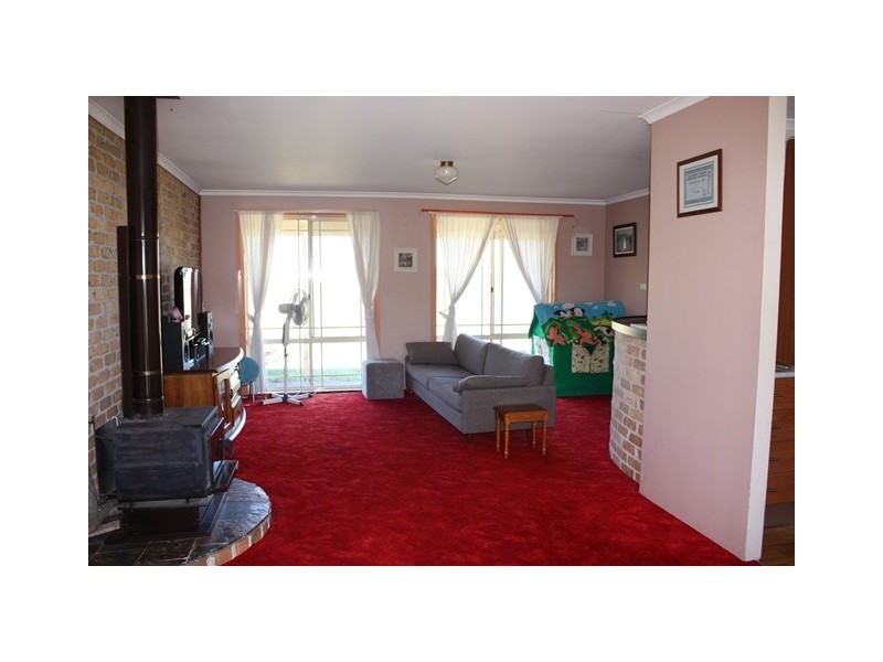 Picton NSW 2571