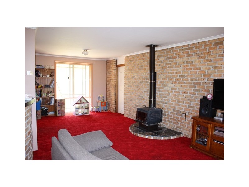 Picton NSW 2571