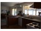 Picton NSW 2571