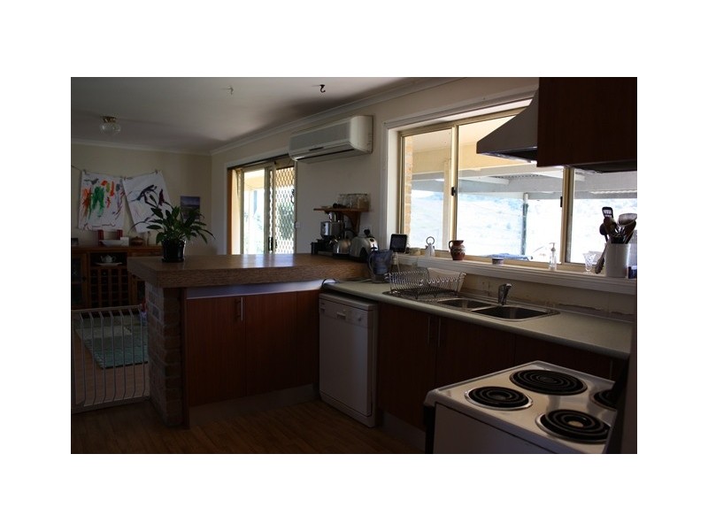 Picton NSW 2571