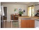 Picton NSW 2571