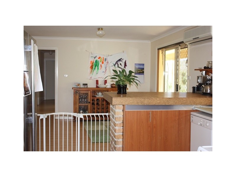 Picton NSW 2571