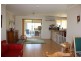 Picton NSW 2571