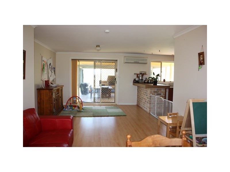 Picton NSW 2571