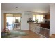 Picton NSW 2571