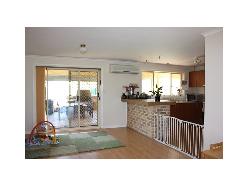 Picton NSW 2571