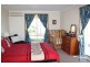 Picton NSW 2571