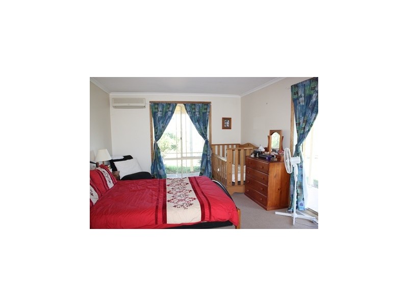 Picton NSW 2571