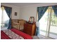 Picton NSW 2571