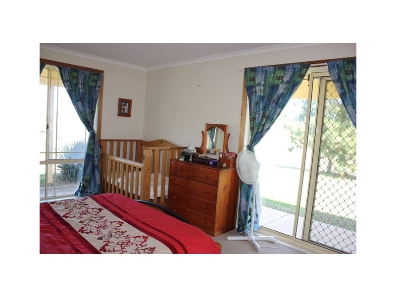 Picton NSW 2571