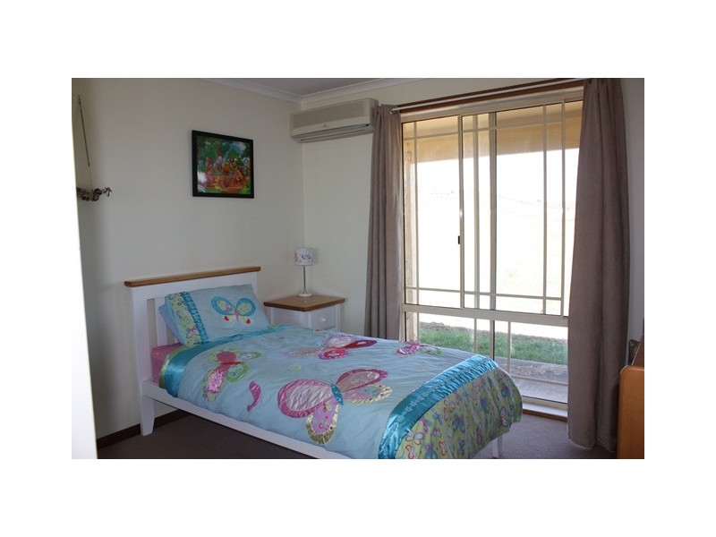 Picton NSW 2571