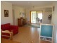 Picton NSW 2571