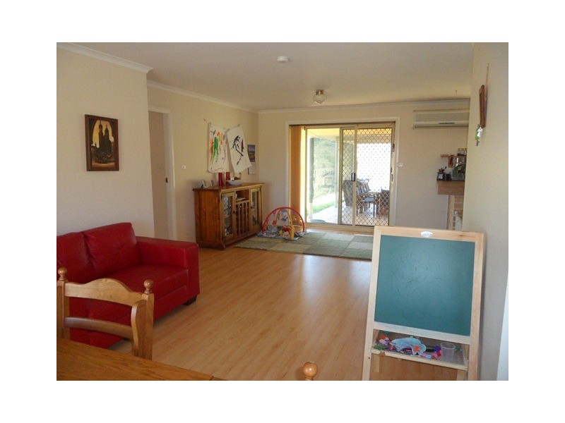 Picton NSW 2571