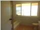 Picton NSW 2571