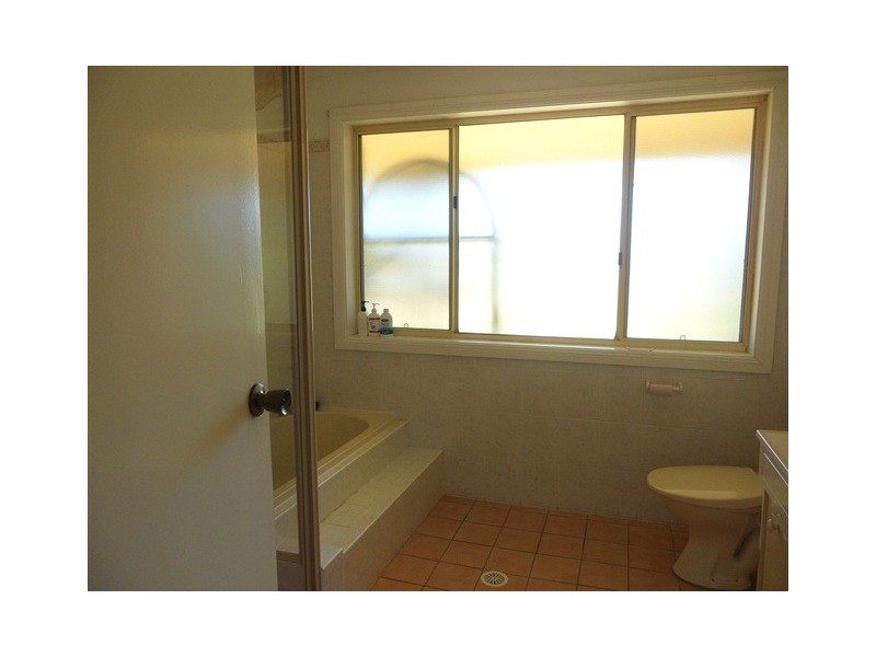 Picton NSW 2571