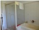 Picton NSW 2571