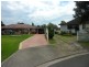 Fairfield West NSW 2165