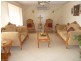 Fairfield West NSW 2165