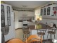 Fairfield West NSW 2165