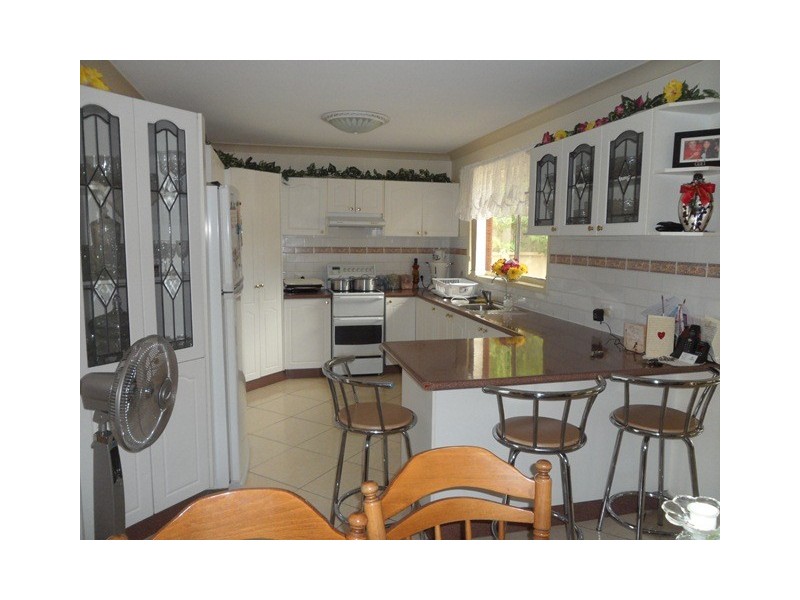 Fairfield West NSW 2165