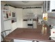 Fairfield West NSW 2165