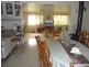 Fairfield West NSW 2165