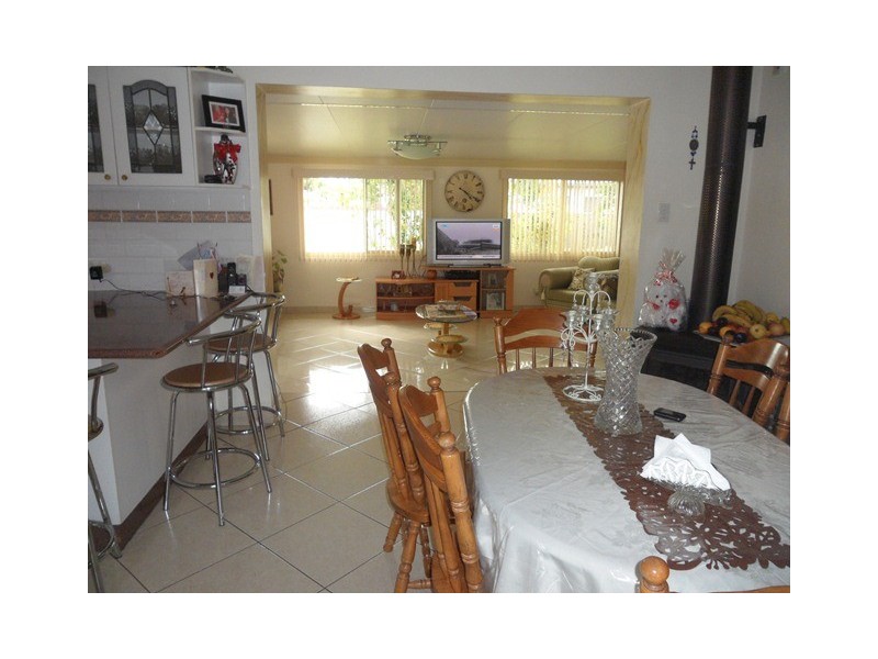 Fairfield West NSW 2165