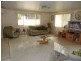 Fairfield West NSW 2165