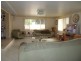 Fairfield West NSW 2165