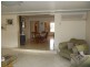Fairfield West NSW 2165