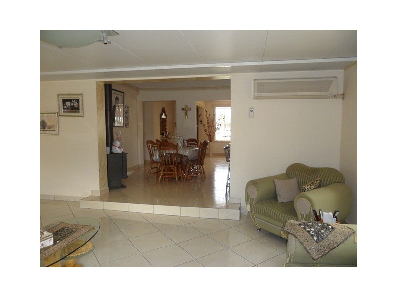 Fairfield West NSW 2165