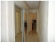 Fairfield West NSW 2165