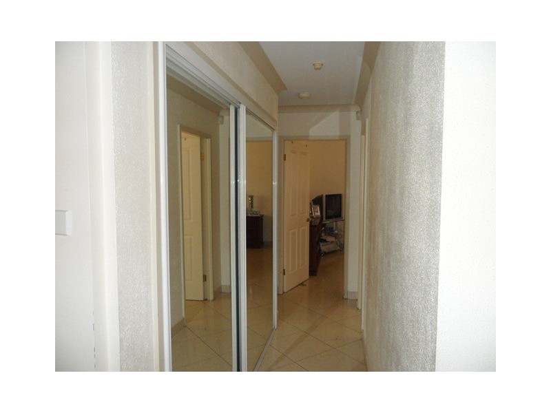 Fairfield West NSW 2165